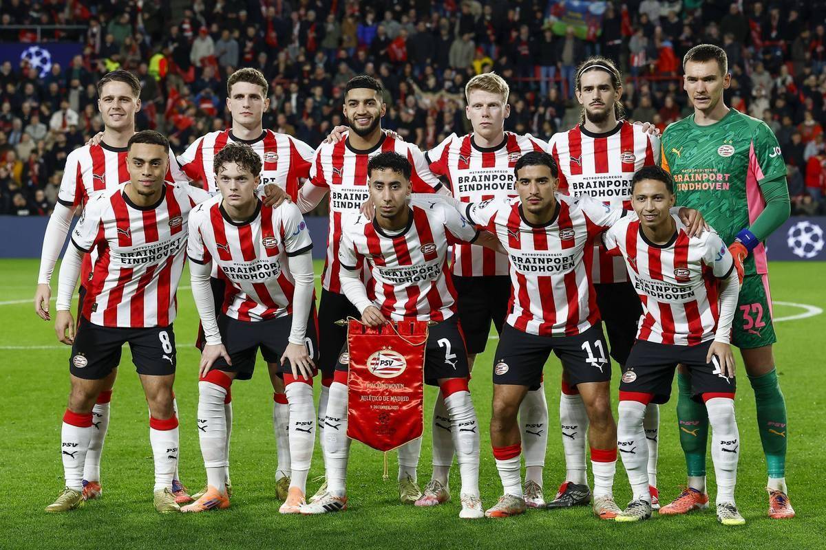 亚博体育-关于刚刚！巴塞罗那调整名单备战欧超杯萨拉赫爆冷击败TES，集结日亚特兰大调整名单以备国王杯的信息