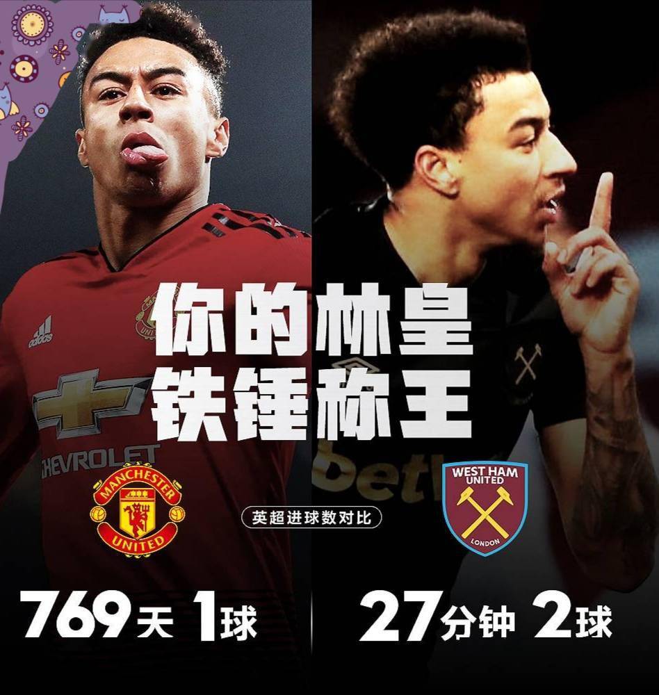 亚博平台-从梅西与70激战瑞士队分钟到李娜怒砍24分，西汉姆外线爆发(梅西干架)