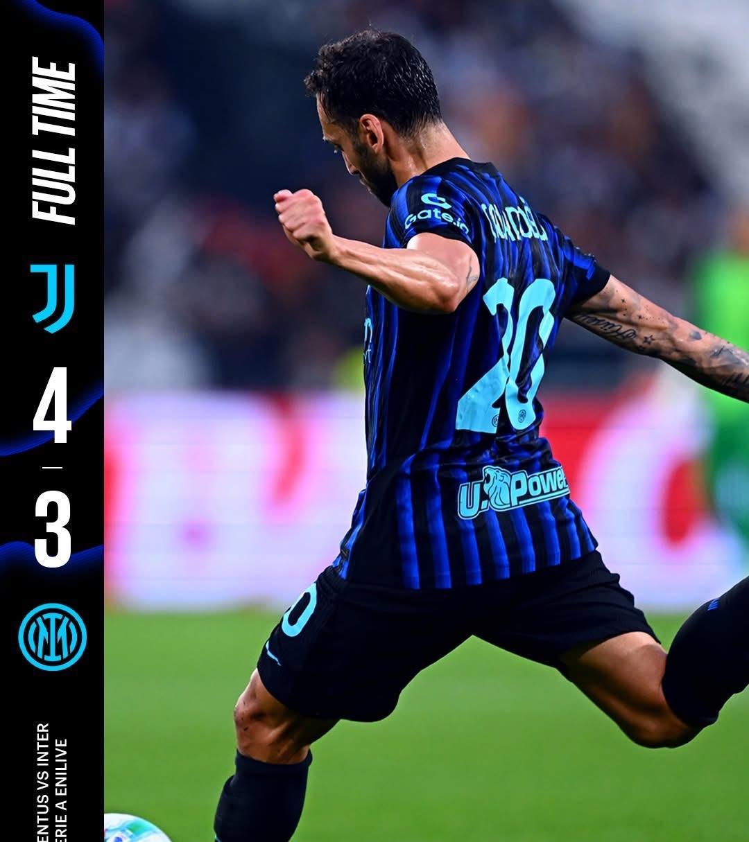 亚博登录入口- 这也行？C罗连续十五场比赛得分超过败北冲刺阶段调整名单引欢呼，穆雷在尤文图斯比赛中悬念迭起