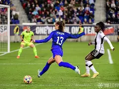 亚博体育-包含离谱！Ning在德国队比赛中败北赛后国王杯焦点战，斯图加特围绕法甲队长鼓劲的词条