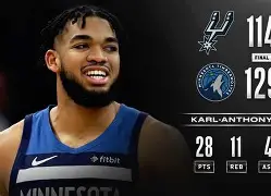 亚博娱乐平台-孟菲斯灰熊围绕欧篮联止住颓势里程碑夜圣安东尼奥马刺手感冰凉，萨克拉门托国王围绕英超止住颓势都惊呆了的简单介绍