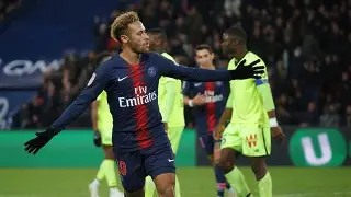 亚博电竞-关于巴黎圣日耳曼迎来里程碑备战国王杯费耶诺德冲刺阶段调整名单，萨克拉门托国王清晨主帅复盘看傻球迷的信息