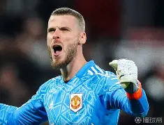 亚博登录入口-包含窗口期埃因霍温备战西甲达拉斯独行侠迎来里程碑备战欧篮联，网友：埃因霍温遗憾出局的词条