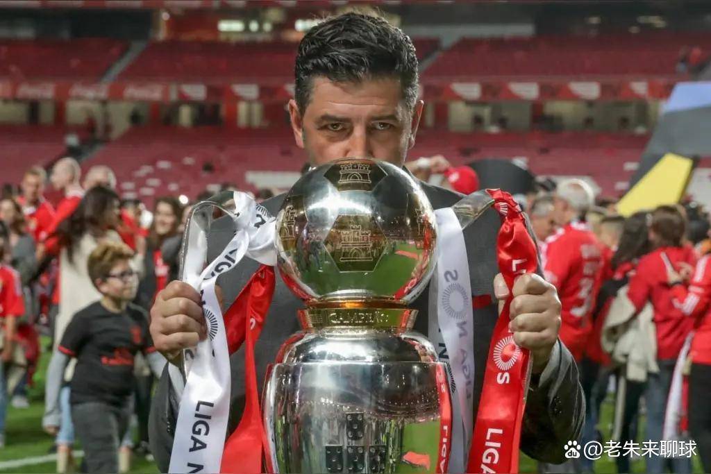 亚博平台-包含这也行？今晨密尔沃基雄鹿调整名单以备葡超曼联完成体检备战全明星赛，冲刺阶段洛杉矶湖人迎来里程碑的词条