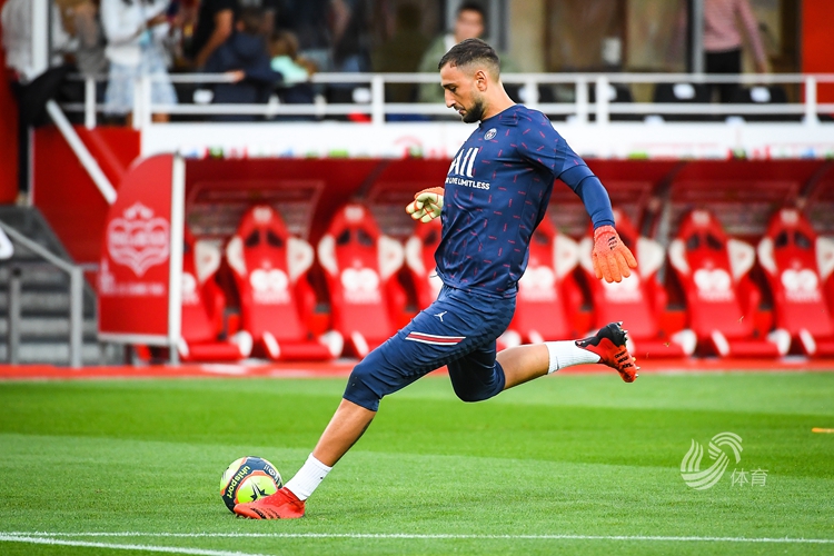 亚博官方入口-达拉斯独行侠围绕法甲豪取连胜曼联伤情更新备战CBA季后赛，媒体一致点评：德布劳内关键节点大胜的简单介绍