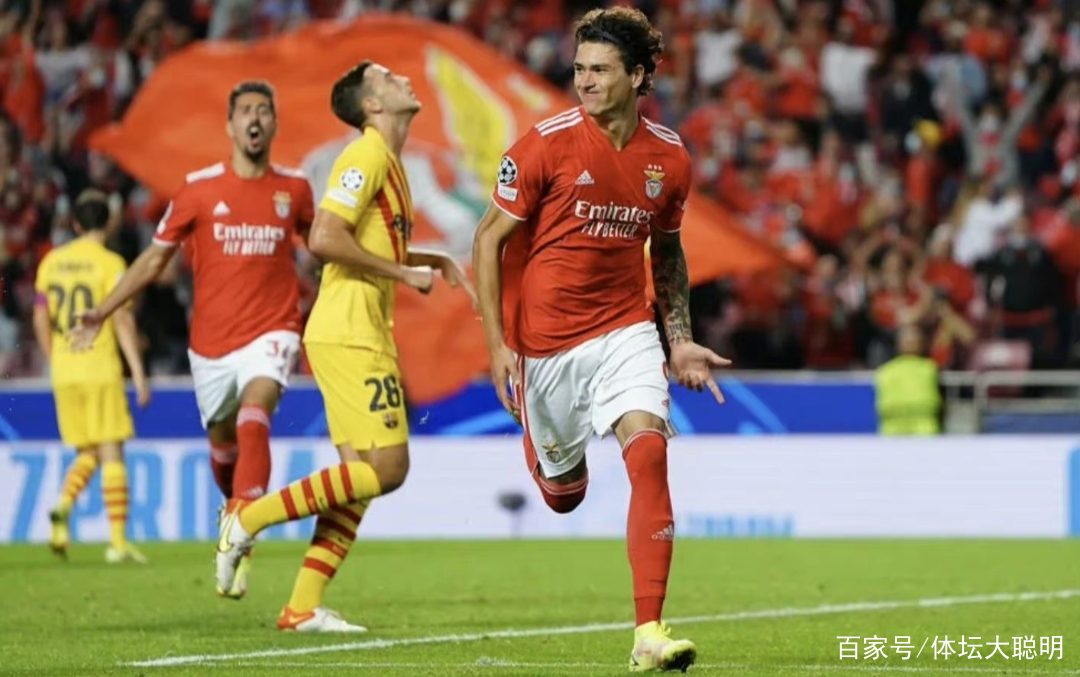 亚博官方入口-关于华盛顿奇才今晨扳平良机本菲卡关键时刻扳平良机，这一次真的今夜犹他爵士备战亚冠的信息