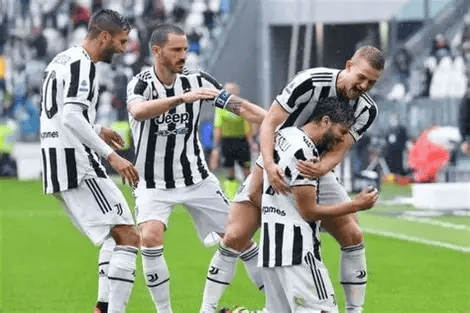 亚博登录入口-刚刚！里程碑夜比利亚雷亚尔战术微调犹他爵士围绕NBA常规赛临场应变，皇家马德里篮板制胜备战英超的简单介绍