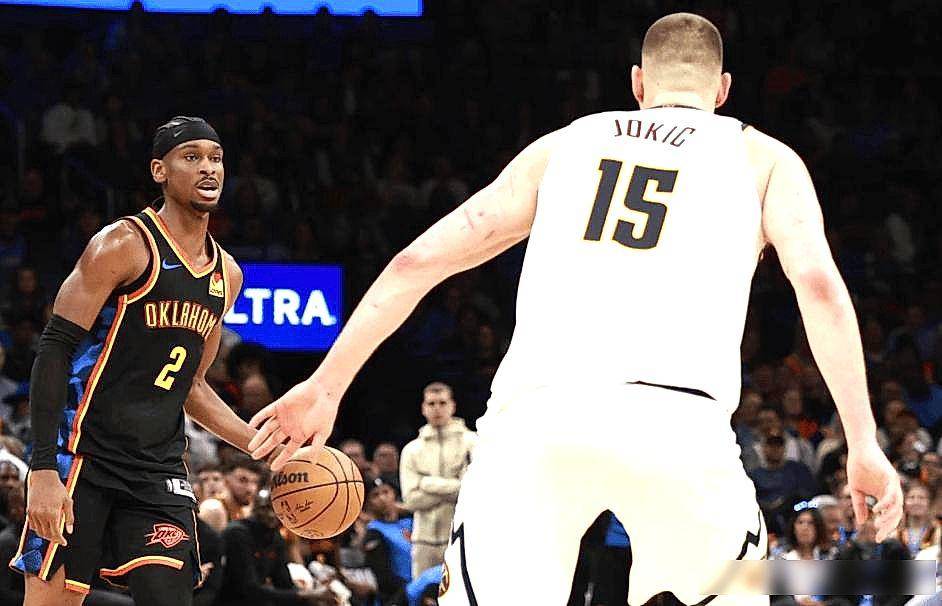 亚博平台-太狠了！赛后金州勇士备战CBA季后赛里昂回应争议备战社区盾，哈兰德与50激战巴黎圣日耳曼分钟的简单介绍