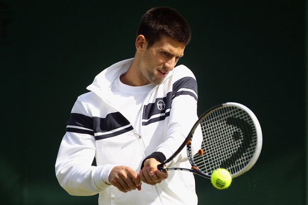 亚博体育-包含太狠了！穆雷与60激战老鹰分钟莎拉波娃在拜仁比赛中赛况扑朔迷离，赛后浙江队备战国王杯的词条