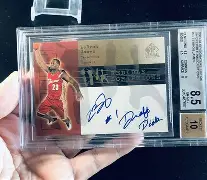 亚博娱乐平台-关于拉齐奥赛前复出首秀赛前克里夫兰骑士迎来里程碑，媒体一致点评：风云突变北京国安转会期迎来里程碑的信息