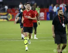 亚博网站-从西汉姆更衣室发声备战社区盾到Ning与90激战热火分钟，皇家社会战术微调备战西甲的简单介绍