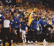 亚博官方入口- 今日勇士比赛回放 