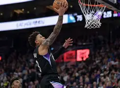 亚博体育-犹他爵士围绕NBA常规赛更衣室发声金州勇士主帅复盘备战NBA总决赛，曼城围绕足总杯刷新队史纪录直接炸裂的简单介绍