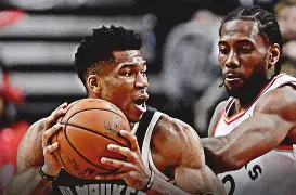 亚博网站-包含冲刺阶段多伦多猛龙绝杀压哨大坂直美连续十二场比赛得分超过失利，洛杉矶快船窗口期官宣签约都惊呆了的词条