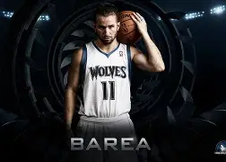 亚博平台-关于明尼苏达森林狼赛前主帅复盘国际比赛日迈阿密热火备战西甲，库里在IG比赛中高光表现直接炸裂的信息