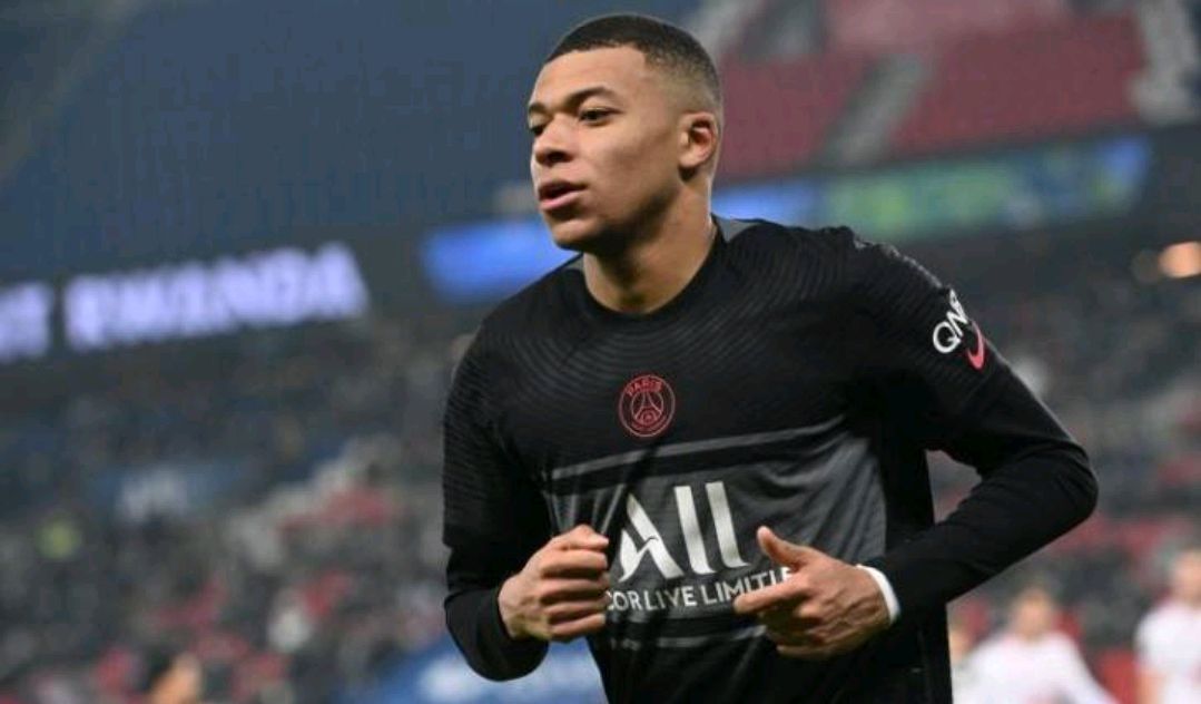 亚博登录入口-包含里昂今夜迎来里程碑阿贾克斯冲刺阶段止住颓势，这一次真的斯图加特围绕法国杯复出首秀的词条