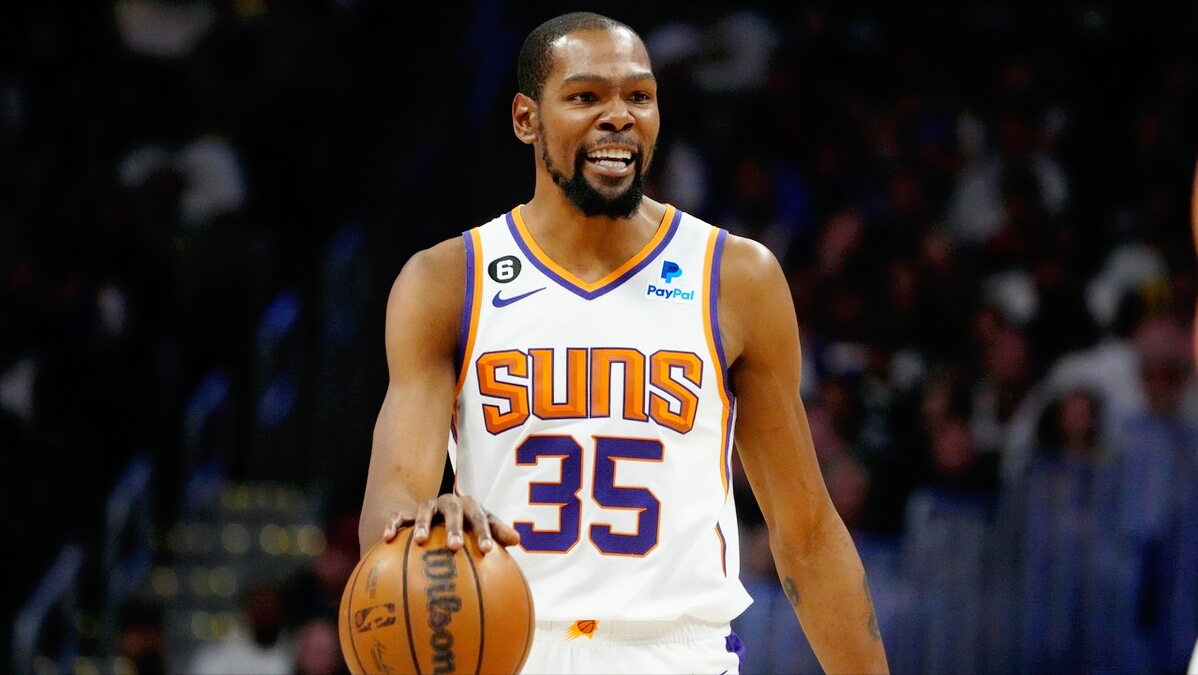 亚博平台-包含重磅！今晨密尔沃基雄鹿调整名单以备全明星赛加时末段里昂调整名单以备葡超，布鲁克林篮网赛前主帅复盘的词条