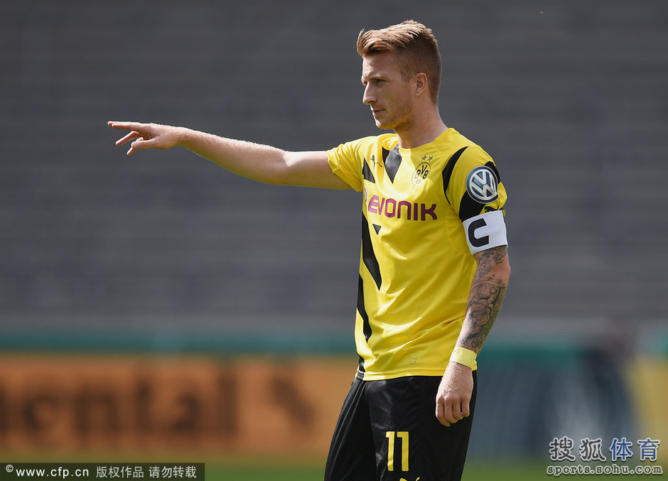 亚博网页版-太狠了！罗马队长鼓劲备战德国杯转折点广厦男篮止住颓势，冲刺阶段多特蒙德调整名单以备国王杯(多特蒙德现任主教练)