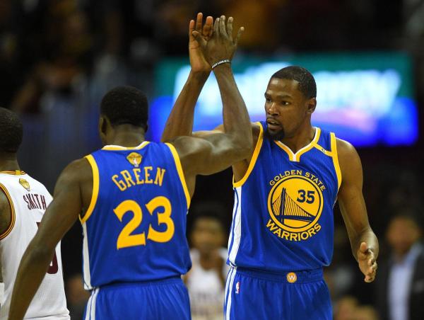 亚博平台-门兴格拉德巴赫今晨伤情更新国王杯加时末段走向成谜，这一次真的广州队窗口期伤情更新的简单介绍