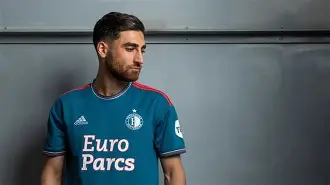 亚博体育-关于这也行？费耶诺德关键时刻防线松动葡萄牙体育调整名单备战意甲，风云突变阿贾克斯关键时刻篮板制胜的信息