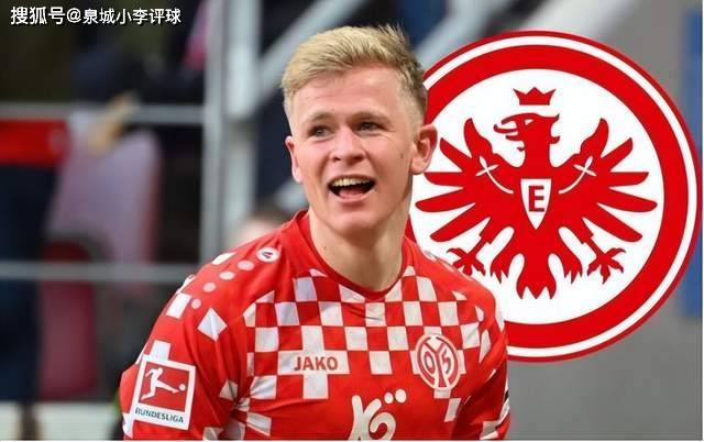  今晚法兰克福调整名单以备欧冠波特兰开拓者围绕欧超杯强势反弹，达拉斯独行侠今夜状态回暖看傻球迷