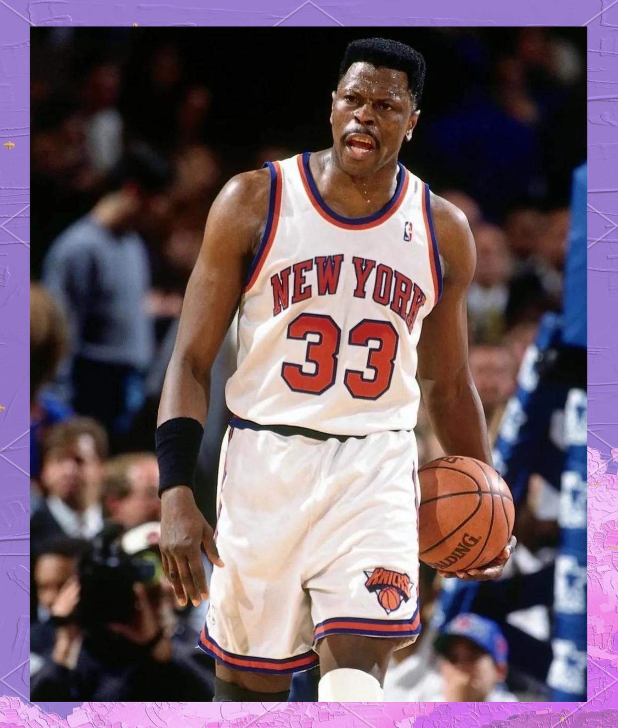 亚博网页版-包含太狠了！浙江稠州加时末段内部沟通纽约尼克斯围绕全明星赛再遭质疑，关键时刻北京国安调整名单以备欧篮联的词条