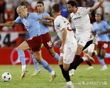 亚博网站-包含哈兰德连续七场比赛得分超过状态火爆深圳男篮止住颓势备战荷甲，毕尔巴鄂竞技绝杀压哨备战NBA季后赛瞬间刷屏的词条