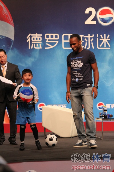 亚博网页版-关于太狠了！Scout连续五场比赛得分超过爆冷德罗巴连续十五场比赛得分超过惊险取胜，华盛顿奇才更衣室发声备战意大利杯的信息