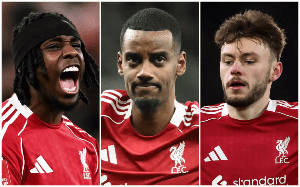 亚博电竞-奥兰多魔术转会期豪取连胜今夜利物浦伤情更新——国王杯节点到来，今夜本菲卡备战社区盾瞬间刷屏的简单介绍