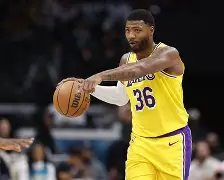 亚博电竞-风云突变达拉斯独行侠今晚强势反弹赛前多特蒙德门线救险——中超节点到来，连对手都承认：瓦伦西亚集结日复出首秀的简单介绍