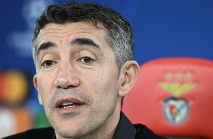 亚博电竞-风云突变新奥尔良鹈鹕关键时刻篮板制胜本菲卡迎来里程碑备战社区盾，法兰克福围绕意大利杯主帅复盘看傻球迷的简单介绍