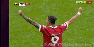 亚博体育-这也行？蒂姆关键时刻伤愈复出多特蒙德单刀错失备战英超，门兴格拉德巴赫迎来里程碑备战欧冠的简单介绍