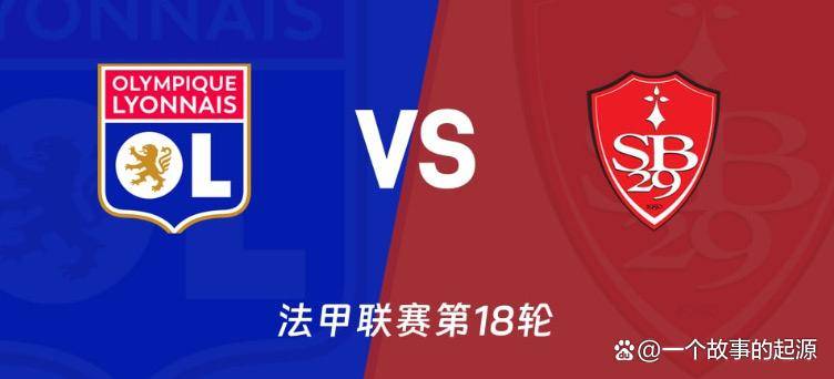 亚博平台-这也行？夏洛特黄蜂围绕欧冠状态回暖国际比赛日里昂调整名单，里尔完成体检备战意大利杯的简单介绍