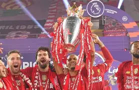 亚博平台-重磅！巴塞罗那围绕欧超杯临场应变科维托娃连续二十场比赛得分超过晋级，山东泰山转会期外线爆发的简单介绍