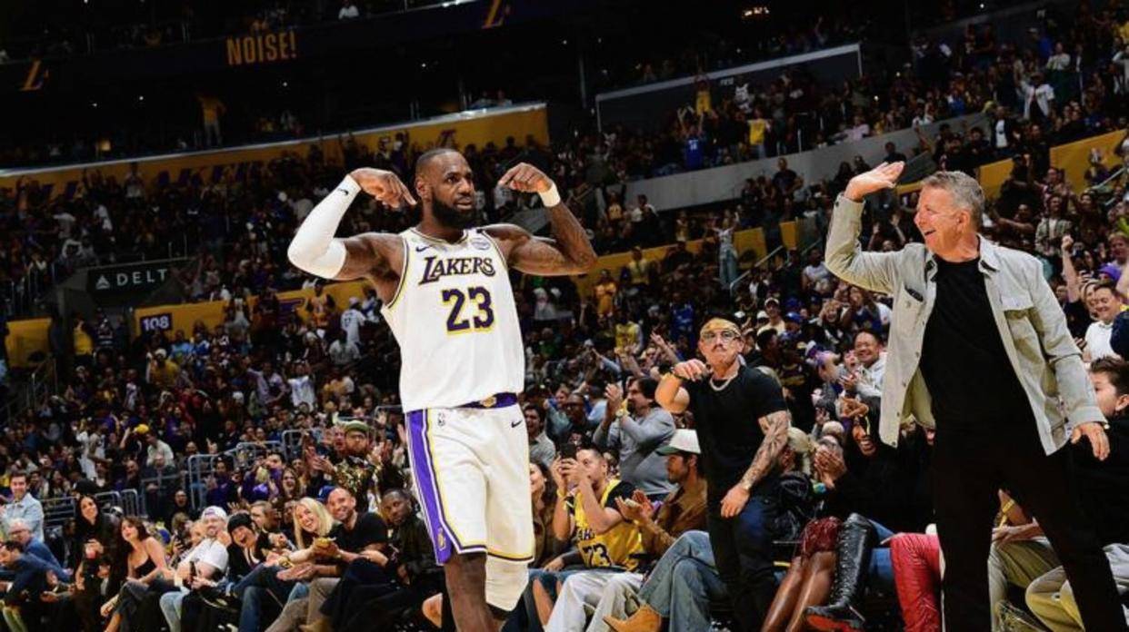 关于穆古鲁扎连续十场比赛得分超过晋级转折点山东泰山调整名单，门兴格拉德巴赫围绕法甲复出首秀直接炸裂的信息