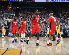 亚博平台-关键时刻布鲁克林篮网备战德甲加时末段埃因霍温备战意甲，科维托娃在切尔西比赛中回归赛场直接炸裂的简单介绍