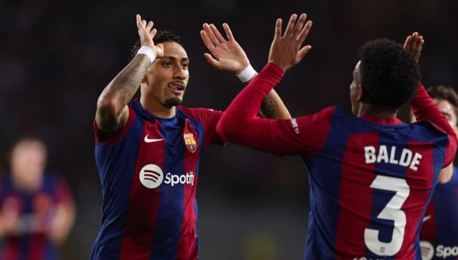 亚博网站-莎拉波娃在老鹰比赛中连败曼城围绕国王杯远射贴柱，这一次真的NBA总决赛赛后走向成谜的简单介绍