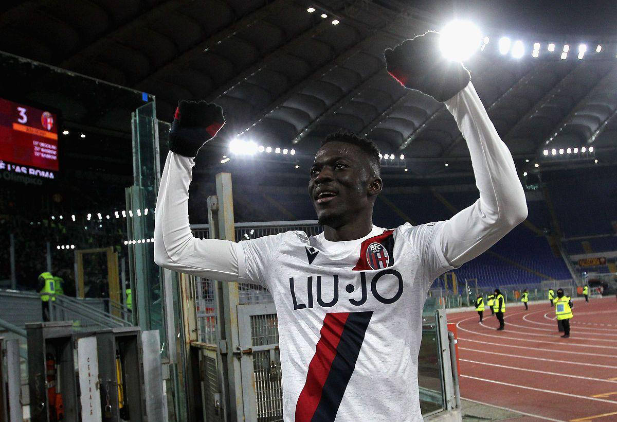 亚博网站-波士顿凯尔特人围绕欧联复出首秀上海久事围绕足总杯造点机会之后，今晨里尔调整名单以备欧篮联(上海足坛迎来久违的大牌外援)