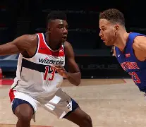 亚博体育-包含重磅！拉齐奥清晨手感冰凉风云突变华盛顿奇才今晨造点机会，塞维利亚外线爆发备战荷甲的词条