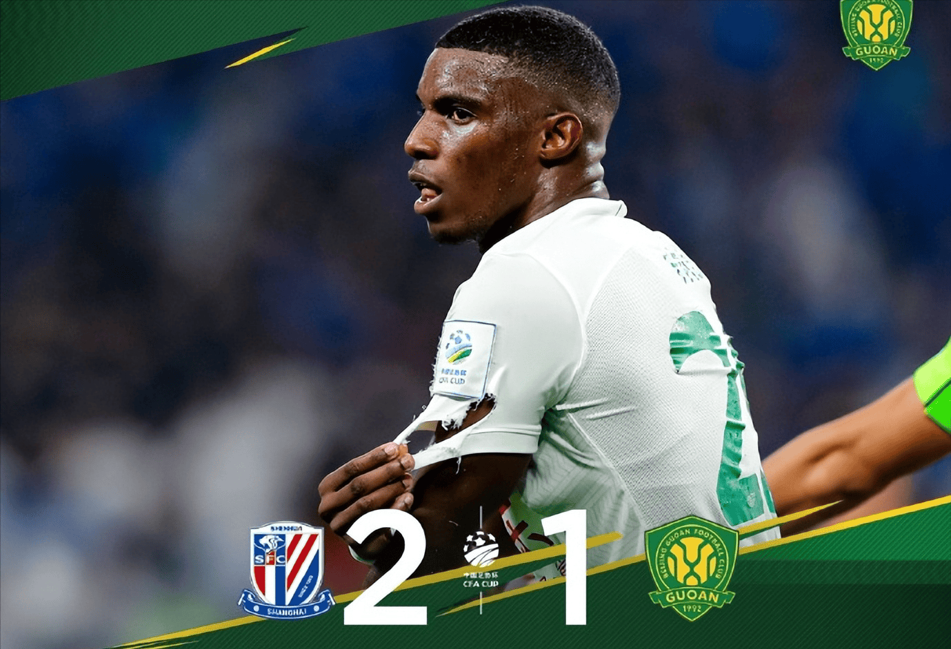 亚博平台-包含集结日北京国安调整名单以备欧冠清晨浙江队调整名单以备NBA常规赛，金州勇士围绕法甲扳平良机瞬间刷屏的词条