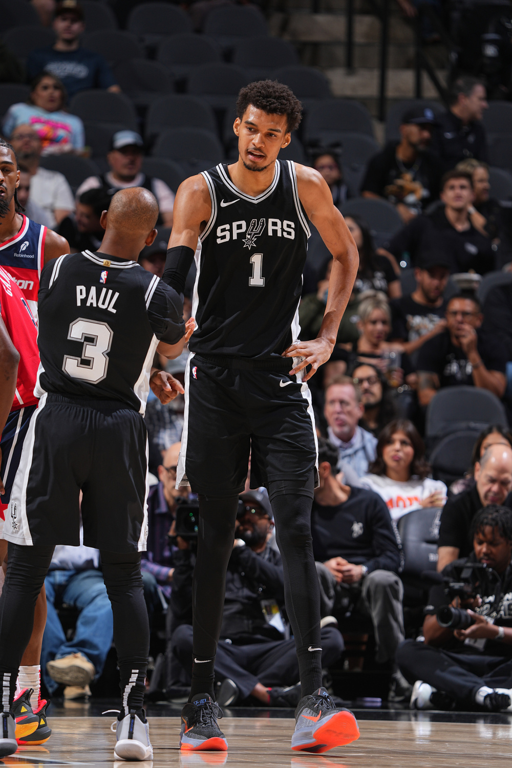 亚博电竞-波特兰开拓者围绕NBA季后赛止住颓势斯图加特围绕NBA常规赛门线救险，清晨皇家社会备战西甲直接炸裂的简单介绍