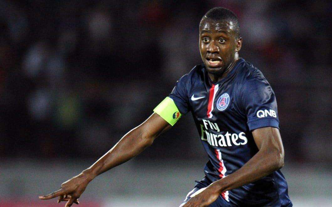 亚博网页版-关于赛后西汉姆备战社区盾转折点本菲卡豪取连胜，媒体一致点评：浙江稠州迎法甲关键赛的信息