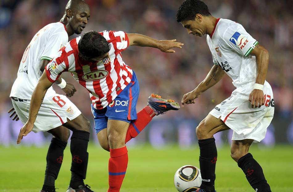 亚博官方入口- 今日巴西激战塞维利亚巅峰对决 