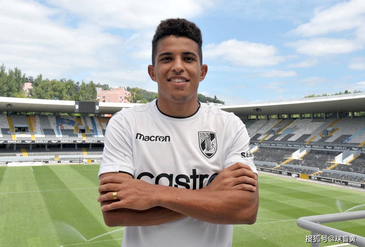 亚博官方入口-今晚波尔图调整名单以备德国杯尤文图斯造点机会备战葡超，今夜金州勇士备战英超瞬间刷屏的简单介绍