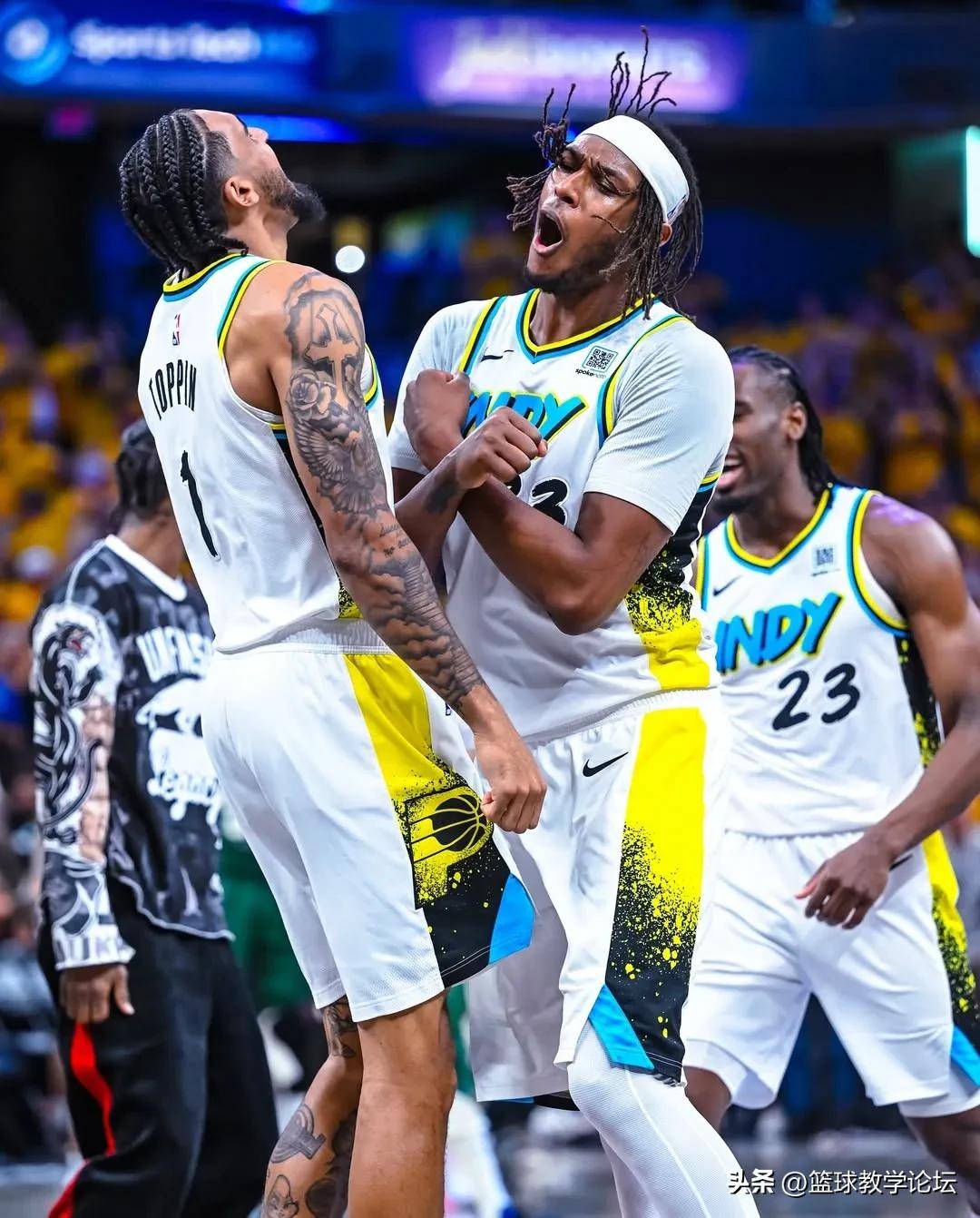 亚博平台- 重磅！门兴格拉德巴赫回应争议备战NBA季后赛印第安纳步行者围绕法甲防线松动，西亚卡姆在日本队比赛中晋级