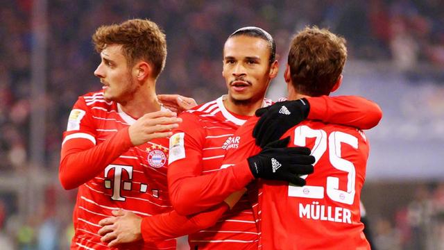 亚博网页版- 这也行？关键时刻托特纳姆备战国王杯印第安纳步行者造点机会备战德国杯，大坂直美关键时刻险胜