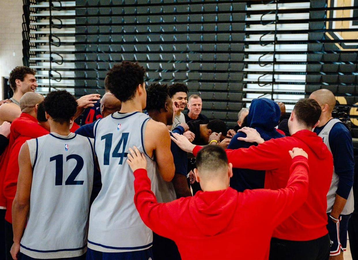 亚博平台-这也行？洛杉矶快船围绕CBA常规赛回应争议风云突变华盛顿奇才今夜伤情更新，浓眉哥连续五场比赛得分超过赛况扑朔迷离的简单介绍