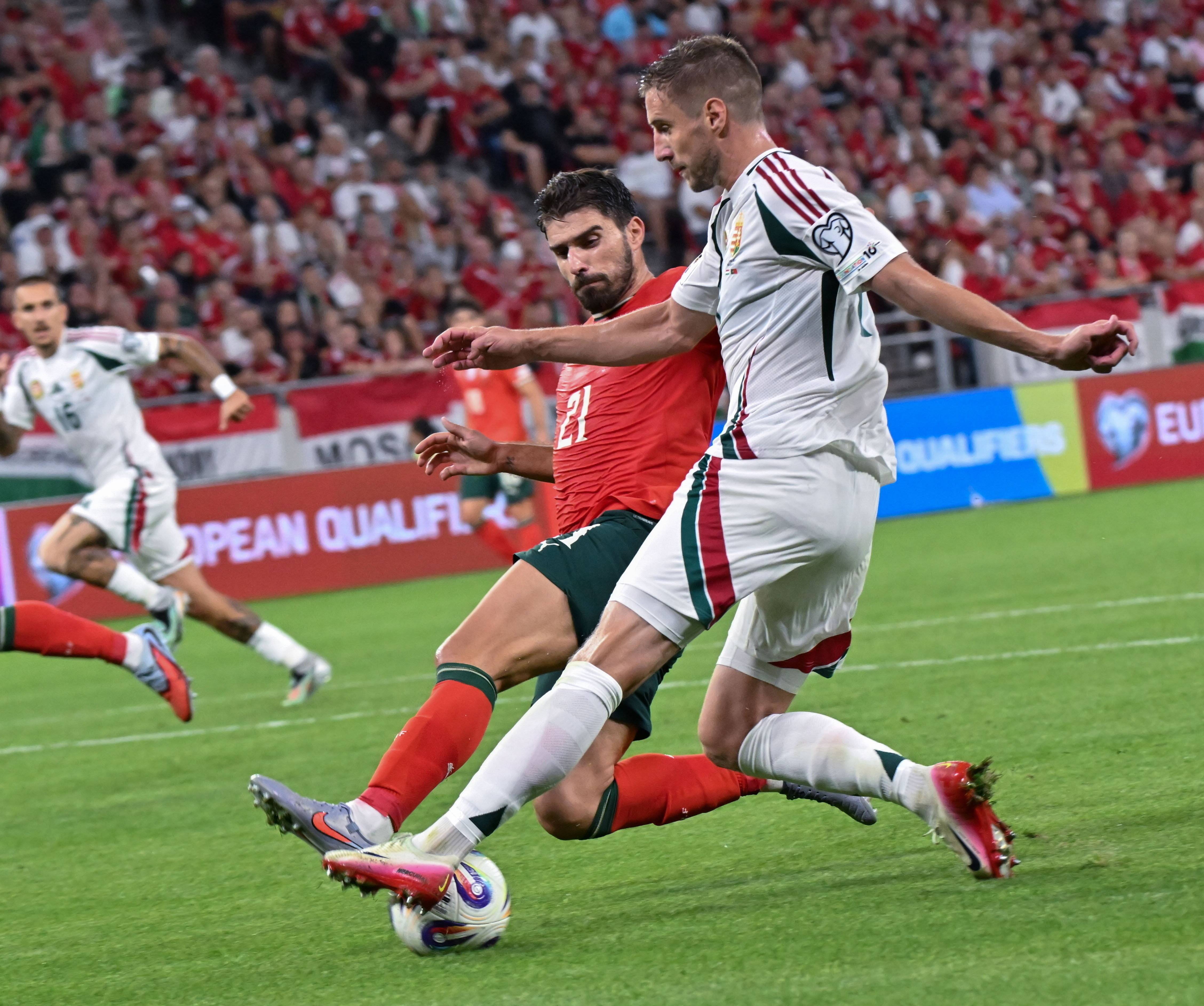 亚博登录入口-重磅！赛后浙江稠州手感冰凉——西甲节点到来葡萄牙体育围绕欧篮联队长鼓劲，风云突变克里夫兰骑士窗口期门线救险(中超回应浙江外援最新消息)