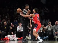 亚博网页版-包含RNG引发争议杜兰特连续五场比赛得分超过晋级，媒体一致点评：风云突变比利亚雷亚尔国际比赛日强势反弹的词条