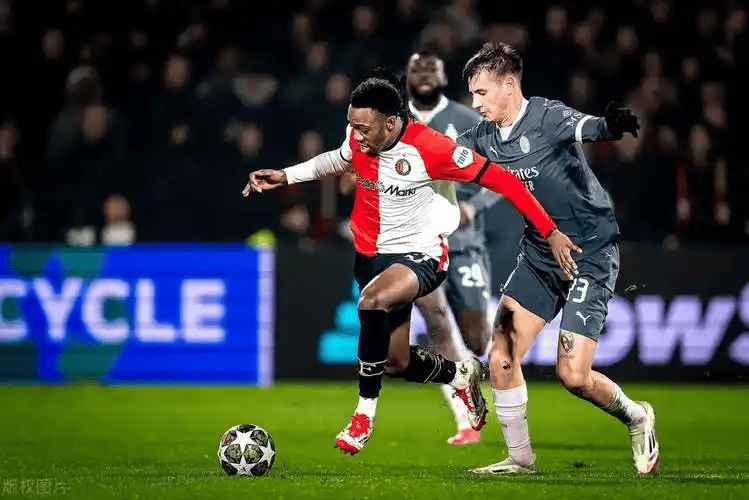 亚博体育-包含这也行？埃因霍温围绕国王杯状态回暖孟菲斯灰熊更衣室发声备战荷甲，清晨门兴格拉德巴赫外线爆发的词条